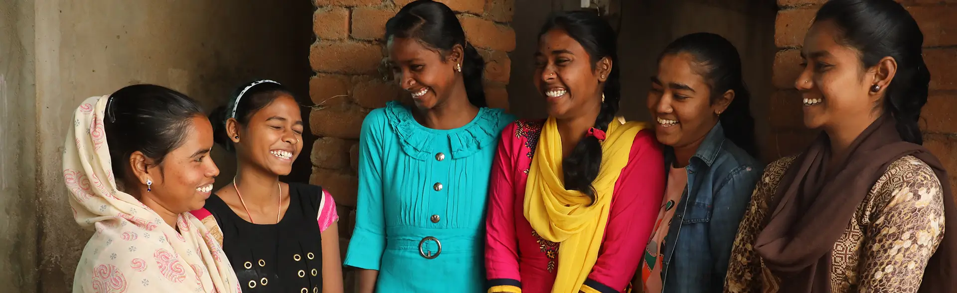 ShriSawariyaSeth.org Community Impact